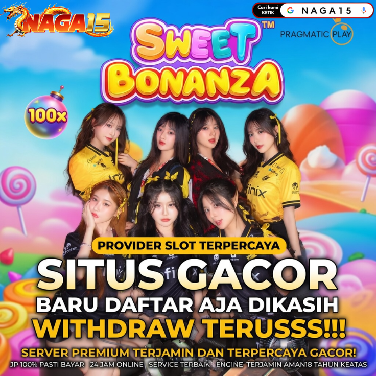 AGENSLOT102